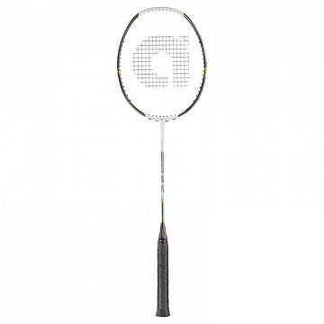 Apacs N Force 111 White